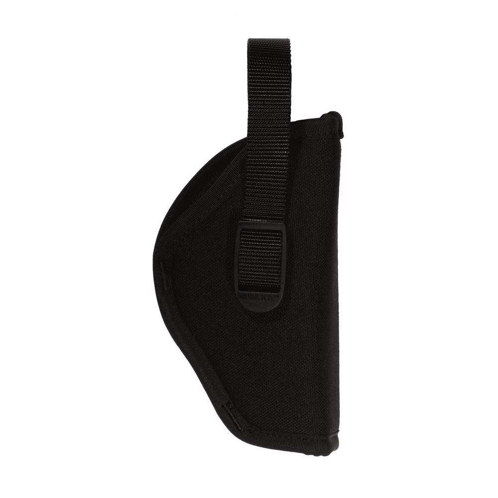 Holsters Uncle Mikes 15 UNC 8115-2 HIP HOLSTER LH      15  BLK